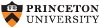 Princeton University