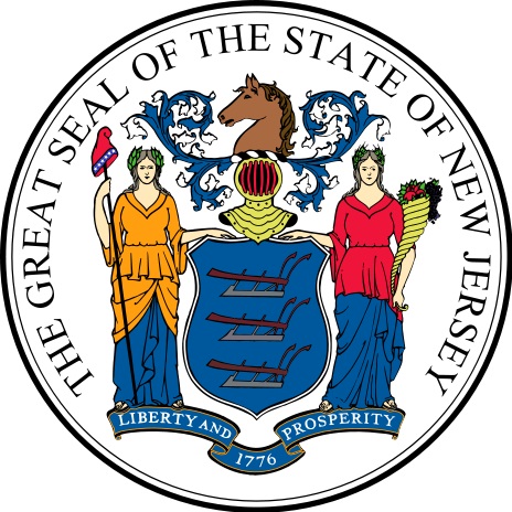 seal
